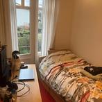 Kamer in Hengelo met half board gevonden in Enschede, (Studenten)kamer, Direct bij eigenaar, Enschede