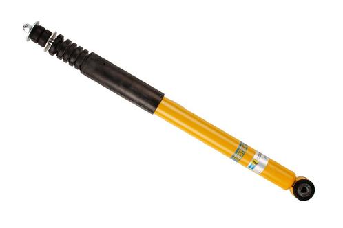 Bilstein B8 High-performance Plus Schokdemper | Dacia / Rena, Auto-onderdelen, Ophanging en Onderstel, Nieuw, Verzenden