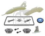 Distributiekettingset BMW 1serie F20 114i-120i N13 MINI R..., Auto-onderdelen, Motor en Toebehoren, Ophalen of Verzenden, Nieuw
