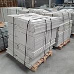 Aanbieding: Voordeelrij gebruikte Bosal legbordstelling
