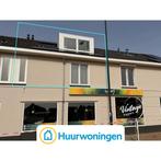 Te huur: Appartement Willem II straat in Budel, Noord-Brabant, Budel, Appartement