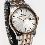Murex - Swiss Watch - MUM595-SR-1 - Zonder minimumprijs -, Nieuw