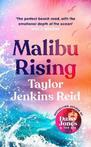 Malibu Rising 9781786331526