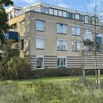 Tweekamerappartement met Balkon en Parkeerplaats t..., Huizen en Kamers, Appartement, Direct bij eigenaar, Soest