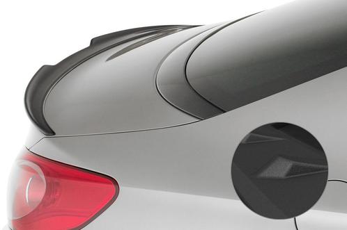 Achtervleugel met ABE voor VW Passat CC HF591-S, Auto-onderdelen, Carrosserie en Plaatwerk, Nieuw, Verzenden