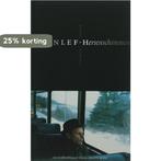 Hersenschimmen 9789021453194 Bernlef, Boeken, Verzenden, Zo goed als nieuw, Bernlef