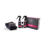 Racoon Wrap Shield Full Kit, Verzenden