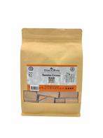 Cook in Wood BBQ mediterranean wood chunks oak, Ophalen of Verzenden, Nieuw