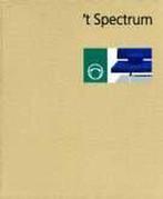 Spectrum, Ophalen of Verzenden, Nieuw
