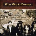 cd - The Black Crowes - The Southern Harmony And Musical..., Verzenden, Zo goed als nieuw