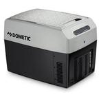 Elektrische koelbox | Dometic | 15 liter, Verzenden, Nieuw