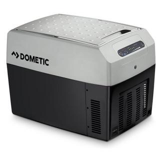 Elektrische koelbox | Dometic | 15 liter, Caravans en Kamperen, Kampeeraccessoires, Nieuw, Verzenden