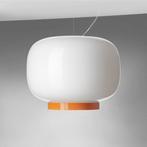 Foscarini - Ionna Vautrin - Plafondlamp - Chouchin 1
