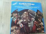 Jazz - Soul - Funk lot with George Benson - Lionel Richie -, Nieuw in verpakking