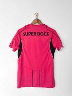 Porto - Primeira Liga - 2014 - Voetbalshirt, Verzamelen, Nieuw