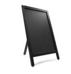 Krijtstoepborden voor Winkel Horeca