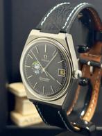 Omega - * Automatic Seamaster Snoopy* - Zonder minimumprijs, Nieuw