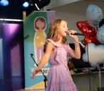 Emma Kok Tickets Te Koop