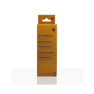 WMF Waterfilter 200 200 l (3 maanden) | Waterfilter | Nieuw beschikbaar voor biedingen