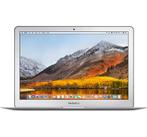 Apple MacBook Air (13-inch, 2017) - i5-5350U - 8GB RAM - 128