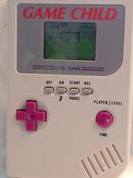 Game Child - LCD Game - Nintendo Gameboy Knockoff - Handheld, Spelcomputers en Games, Nieuw