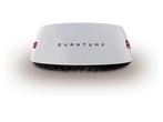 Raymarine Quantum Q24D 45cm Doppler radar incl. 15mtr, Watersport en Boten, Navigatiemiddelen en Scheepselektronica, Ophalen of Verzenden