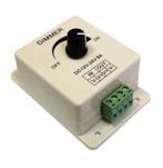 Opbouw LED Dimmer, Hobby en Vrije tijd, Elektronica-componenten, Ophalen of Verzenden, Nieuw