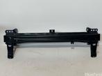 Volkswagen Caddy IV voor bumperbalk 2K5807111, Ophalen, Gebruikt, Voor, Volkswagen
