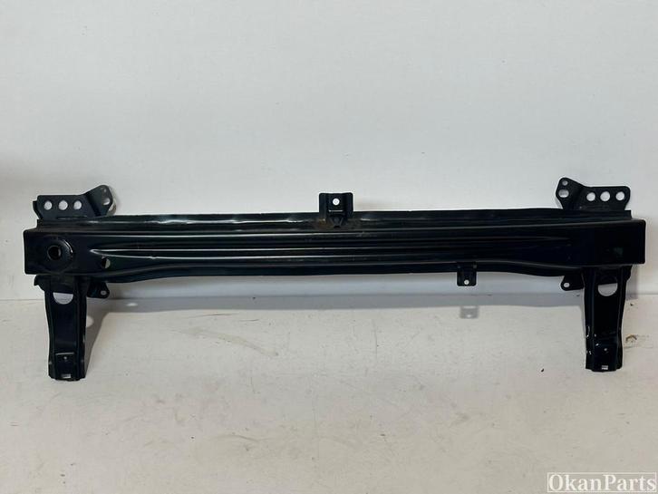 Volkswagen Caddy IV voor bumperbalk 2K5807111, Auto-onderdelen, Carrosserie en Plaatwerk, Gebruikt, Volkswagen, Voor, Ophalen