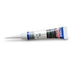 Liqui Moly 3381 Pro-Line Injectoren & Gloeispiraal Vet 20..., Ophalen of Verzenden, Nieuw