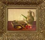 Peter Wilhelm Millenaar (1887-1978) - Stilleven