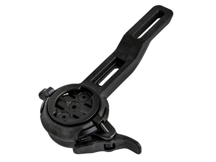 CloseTheGap raceday4 tm evo - Stuurhouder voor Trek Madone -, Huis en Inrichting, Overige Huis en Inrichting, Zo goed als nieuw