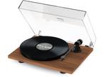 Pro-Ject E1 BT - Voorversterkte Bluetooth Platenspeler -, Verzenden, Nieuw
