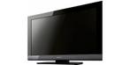 Sony 40EX402 - 40 inch Full HD TV, Ophalen, Zo goed als nieuw, Full HD (1080p), Sony