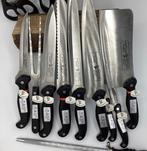 Solingen Mayer Classic - Keukenmes - Chefs knife -
