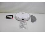 Xiaomi Robot Vacuum-Mop 2S - Robotstofzuiger met, Verzenden, Zo goed als nieuw