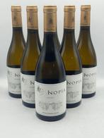 2020 Côtes du Rhone blanc Inopia - Rotem & Mounir Saouma -, Nieuw