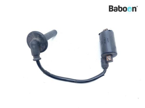 Bobine Honda CB 500 1997-2003 (CB500 V-W-X-Y) Right, Motoren, Onderdelen | Honda, Gebruikt, Verzenden