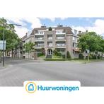 Te huur: Appartement Vloeiweg in Oisterwijk, Oisterwijk, Noord-Brabant, Appartement