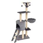 Krabpaal XXL voor Kat -138 cm (Cats&co), Ophalen of Verzenden, Nieuw