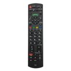 Universele Panasonic N2QAYB000487 Afstandsbediening – Slimtr, Ophalen of Verzenden, Nieuw