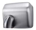 Combisteel Handdroger | 0.3-2.3kw | Luchtstroom 270m3/h, Ophalen of Verzenden, Nieuw