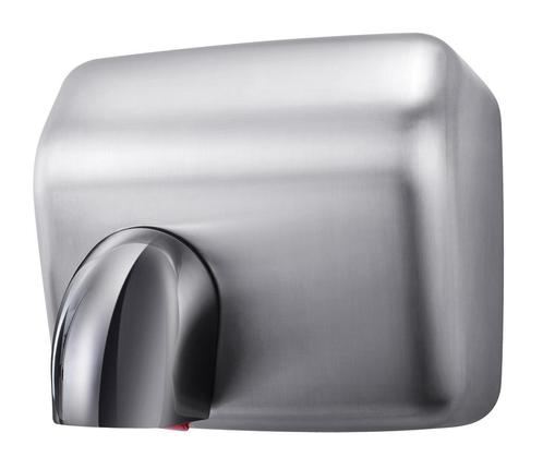 Combisteel Handdroger | 0.3-2.3kw | Luchtstroom 270m3/h, Witgoed en Apparatuur, Vaatwasmachines, Ophalen of Verzenden