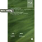 Gerechtelijke en buitengerechtelijke opdrachten van de, Verzenden, Zo goed als nieuw