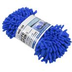 Benson Microvezel was- en insectenspons - dubbelzijdig -..., Caravans en Kamperen, Caravan accessoires, Ophalen of Verzenden, Nieuw