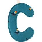 Lilliputiens Letter C van €2,00 voor €1,40, Kinderen en Baby's, Ophalen of Verzenden, Nieuw