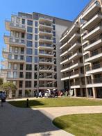 Te huur: Appartement Startbaan in Amstelveen, Noord-Holland, Appartement, Amstelveen