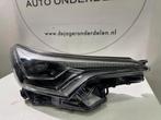TOYOTA C-HR CHR FULL LED KOPLAMP RECHTS 81110-F4071, Ophalen, Gebruikt, Toyota