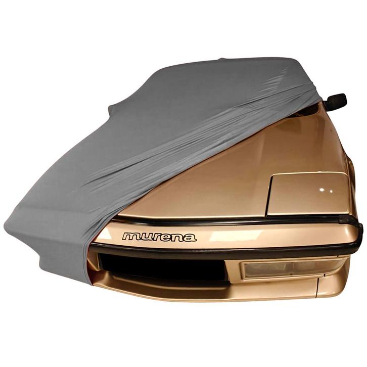 Autohoes passend voor Matra Murena binnen BESTE PASVORM, Auto diversen, Autohoezen, Op maat, Nieuw, Ophalen of Verzenden