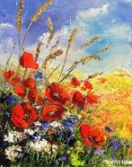 Pentti Vainio (XX) - Symphony of Sunlit Whispers